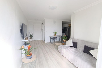  appartement combs-la-ville 77380