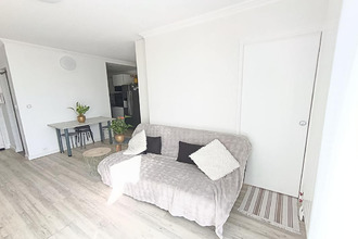  appartement combs-la-ville 77380