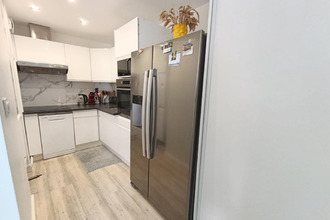  appartement combs-la-ville 77380