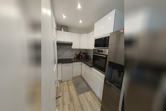  appartement combs-la-ville 77380
