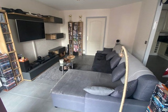  appartement comines 59560