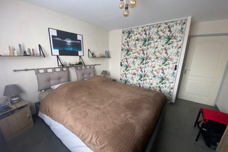  appartement comines 59560