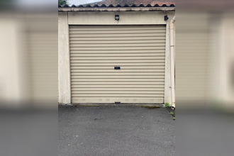  appartement comines 59560