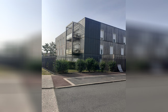  appartement comines 59560