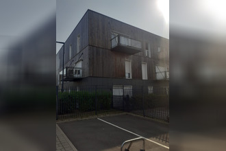  appartement comines 59560