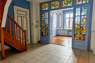  appartement comines 59560