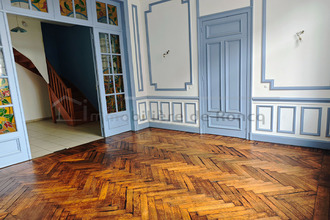  appartement comines 59560