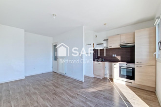  appartement comines 59560