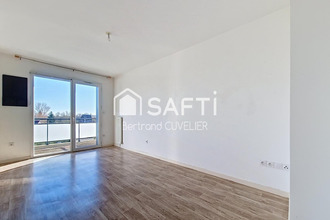  appartement comines 59560