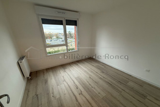  appartement comines 59560