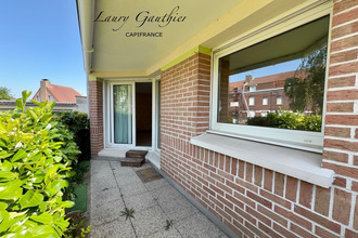  appartement comines 59560