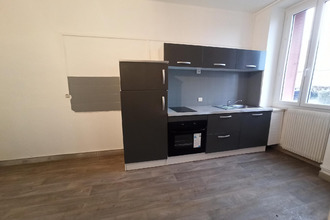  appartement commentry 03600