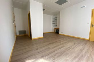  appartement commercy 55200