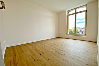  appartement commercy 55200