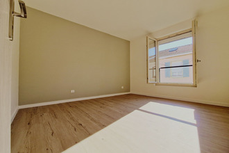  appartement commercy 55200