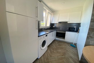  appartement commercy 55200