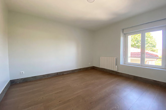  appartement commercy 55200