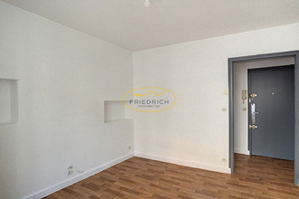  appartement commercy 55200