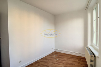  appartement commercy 55200