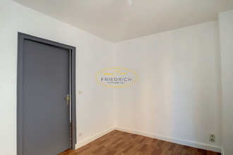  appartement commercy 55200