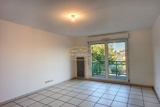  appartement commercy 55200