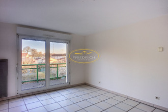  appartement commercy 55200