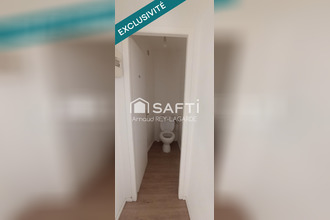  appartement commercy 55200