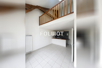  appartement commes 14520