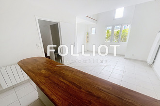  appartement commes 14520