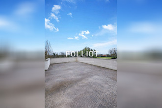 appartement commes 14520