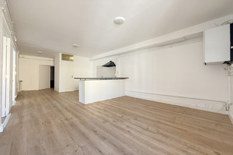  appartement communay 69360