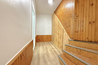  appartement communay 69360