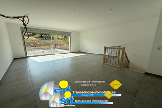  appartement communay 69360