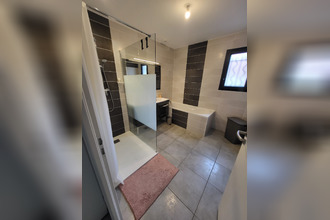  appartement communay 69360