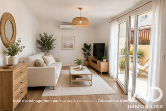  appartement communay 69360