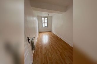  appartement compiegne 60200