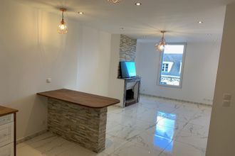  appartement compiegne 60200