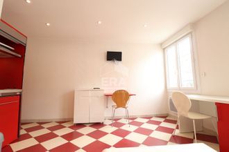  appartement compiegne 60200