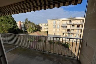  appartement compiegne 60200