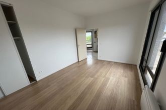  appartement compiegne 60200