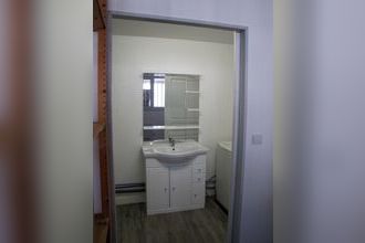  appartement compiegne 60200