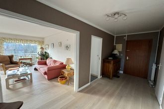  appartement compiegne 60200