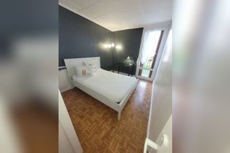  appartement compiegne 60200