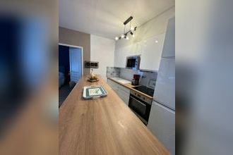  appartement compiegne 60200