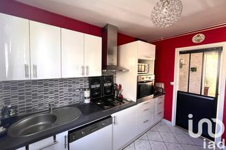  appartement compiegne 60200