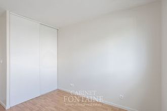  appartement compiegne 60200