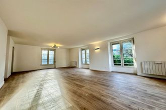  appartement compiegne 60200