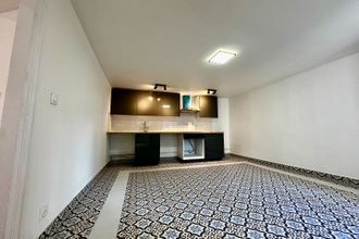  appartement compiegne 60200