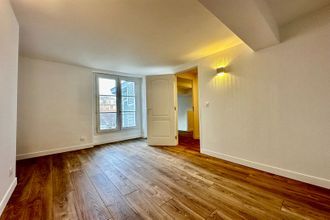  appartement compiegne 60200