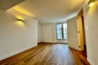  appartement compiegne 60200